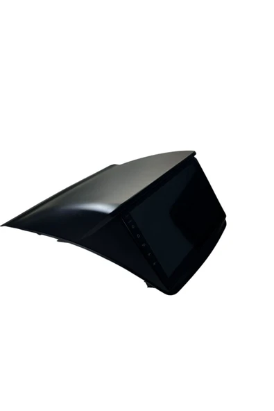 Mitsubishi L200 2006-2014 CLARİON 4-64 TAM PROFESYONEL OEM MULTİMEDİA (ORJ) - 2