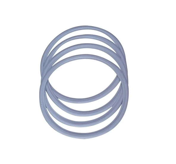 BEYAZ YANAK 12 " AYM " ürün görseli