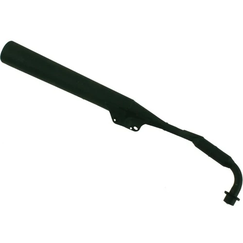 EGSOZ SFC SİYAH ürün görseli