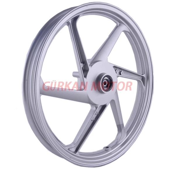 ÖN JANT CBF 150 ürün görseli