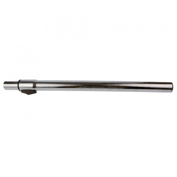 Electrolux Pure C9 PC91-4MGT / Ultra Performer Upclassic Borusu - 1