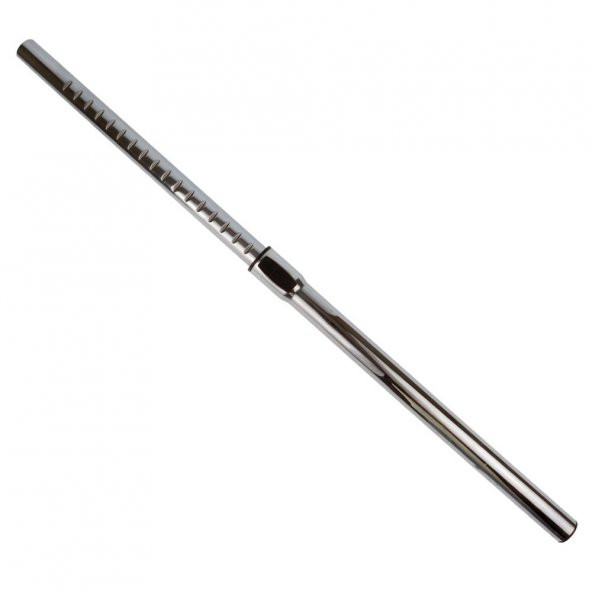 Electrolux Pure C9 PC91-4MGT / Ultra Performer Upclassic Borusu - 3
