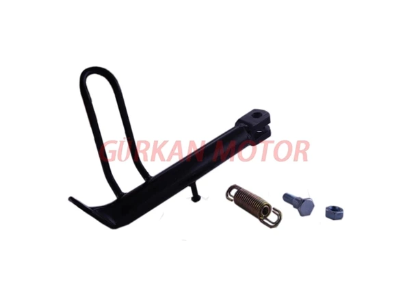 YAN SEHPA VE YAYI  KT ürün görseli 1