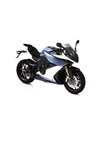 BAROSSA JEDİ 750 RACİNG - 1