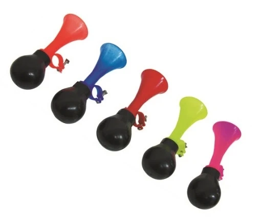 VAK VAK KORNA TEKLİ ürün görseli 1