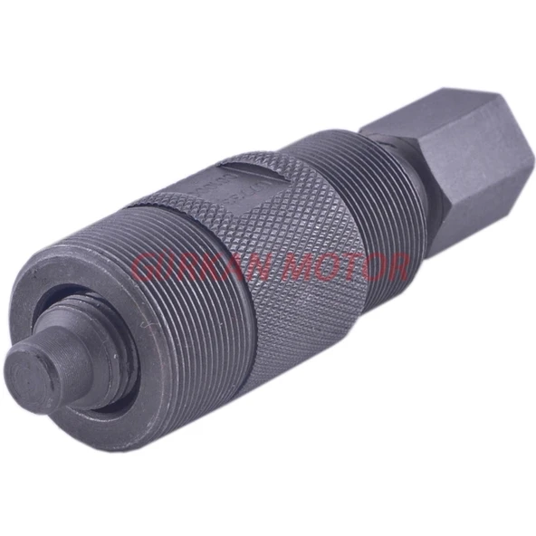 MANYETO ÇEKTİRME SCT / SCT50 / ACTIVA ürün görseli