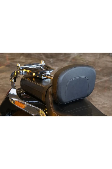 TOGO G 800 CRUISER CHOPPER - 4