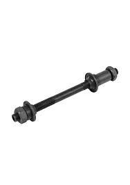 MTB MANDALLI ARKA MİL BORUSU ürün görseli 1