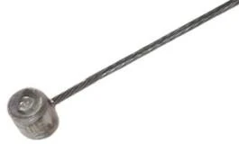 1.25 CM KOMPRESÖR TELİ (JİKLE TELİ) ürün görseli