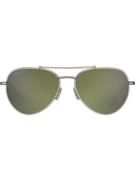 SERENGETI PETE SS599002 Erkek Güneş Gözlüğü ürün görseli