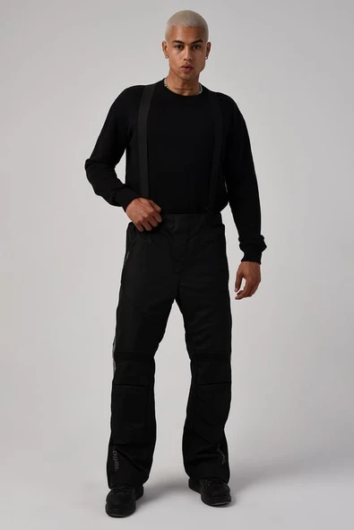 Prohel Spider Motosiklet Pantolonu ürün görseli 1