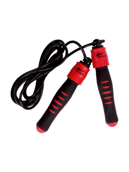 Tryon Atlama Ipi Jr-160 ürün görseli 1