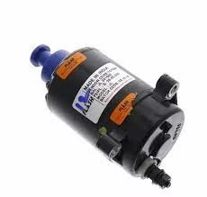 PULSAR NS 200 MARŞ MOTORU ürün görseli