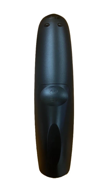 Telenova Android Led Tv Kumanda Orjinal - Resim 2