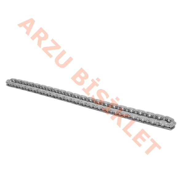 EKSANTRİK ZİNCİRİ [ORJİNAL] HONDA ACTIVA 125 ürün görseli