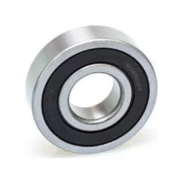 RULMAN 6204 ÇİN ürün görseli