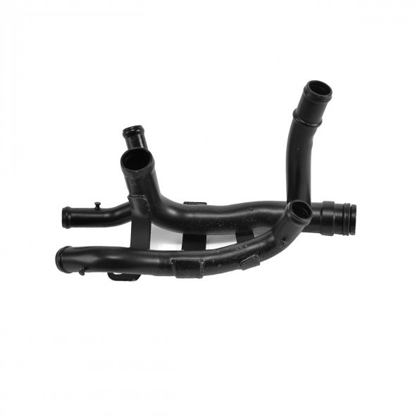 SWB DEMİR SU BORUSU 2.0 TDİ CKUB CNFA CDCA CNEA MOTOR PARÇA NO: 0