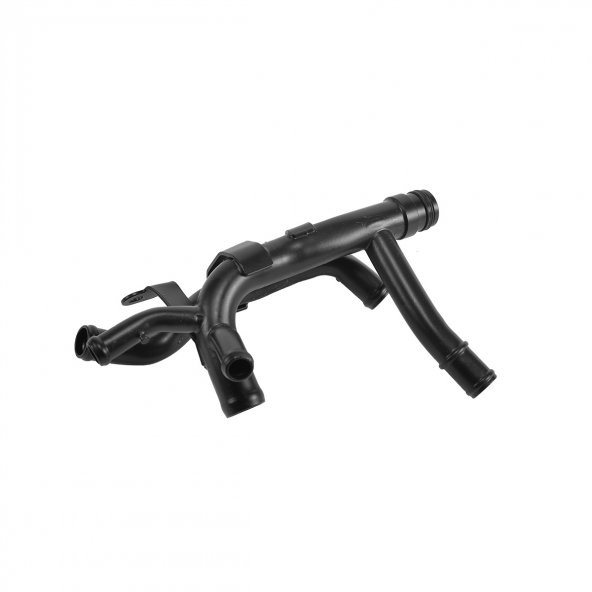 SWB DEMİR SU BORUSU 2.0 TDİ CKUB CNFA CDCA CNEA MOTOR PARÇA NO: 0 - 2