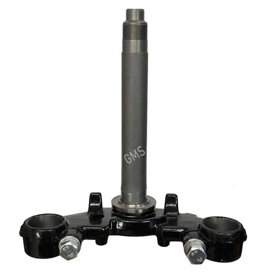 ÖN MAŞA DRIFT-L ürün görseli