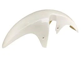 ÖN ÇAMURLUK BEYAZ DRIFT-L ürün görseli