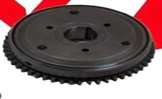 ARORA -AR 50 CC MARS FILIBIRI ürün görseli