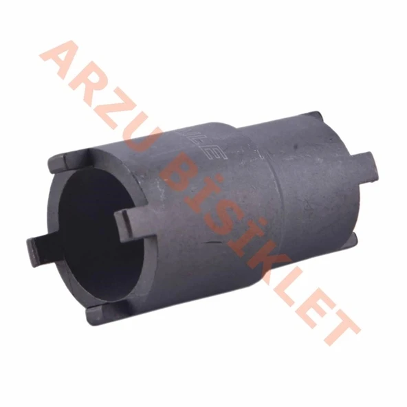 YAĞ POMPASI ANAHTARI CUB - CG - CBF 150 ÇEKTİRME ürün görseli