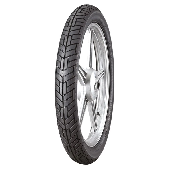 275*18 DIŞ NF-28 TL ANLAS - 1