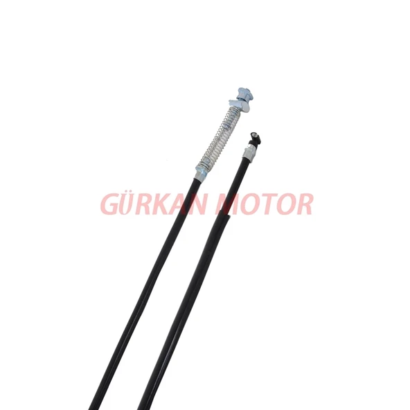 ARKA FREN TELİ SCT 50-80 CC ürün görseli