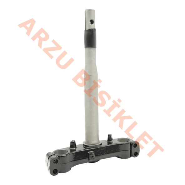 ÖN MAŞA PCX [2020-2024] ürün görseli