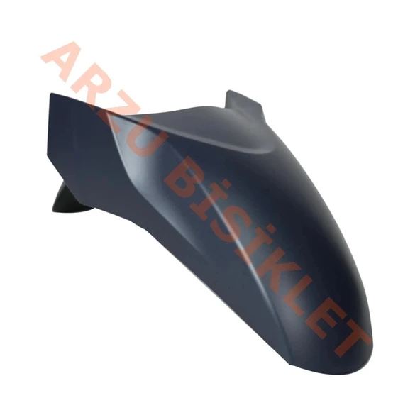 PCX ÖN ÇAMURLUK [ GÜMÜŞ MAVİSİ ] (2020-2024) ürün görseli