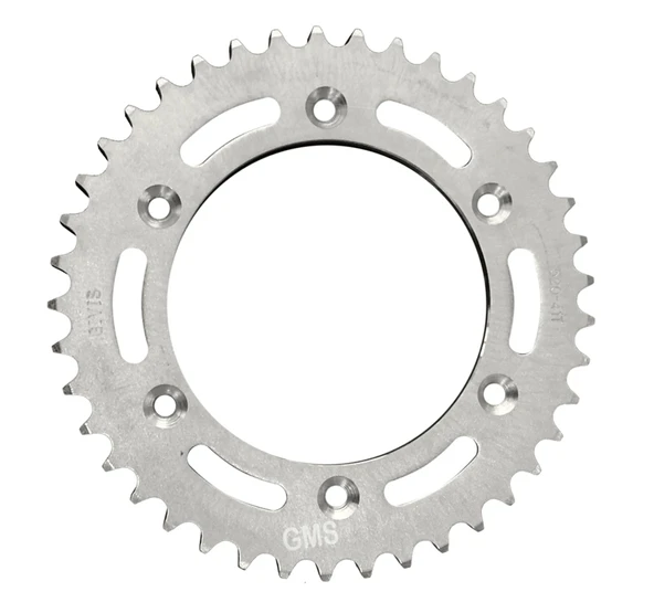 ARKA DİŞLİ 41T SR450 ürün görseli