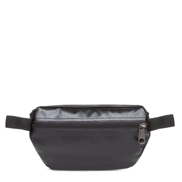 Eastpak Springer Bel Çantası Glossy Black EK0000749J71 - 5