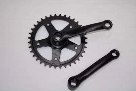 32 LIK AYNAKOL ürün görseli