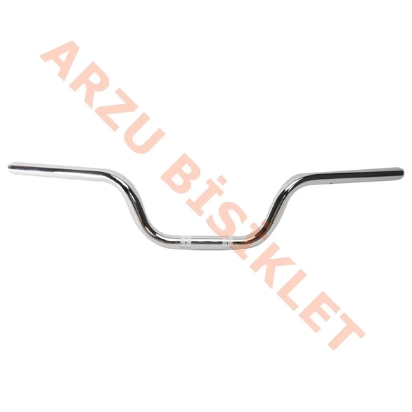 GİDON PCX [2018-2019] [2020-2024] ürün görseli