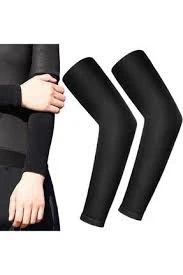 KOL ÇORABI KOLLUK ürün görseli