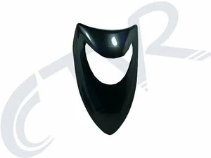 ÖN FAR GRENAJI [FÜME]  FİZY ürün görseli 1