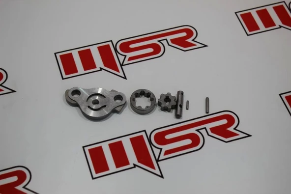 PCX 125-150 YAĞ POMPA ürün görseli