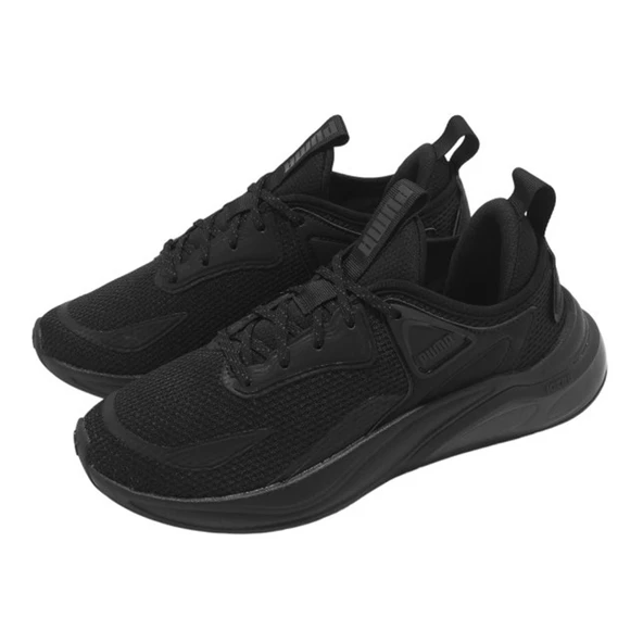 Puma 310168 01 Unisex Spor Ayakkabı - Resim 2