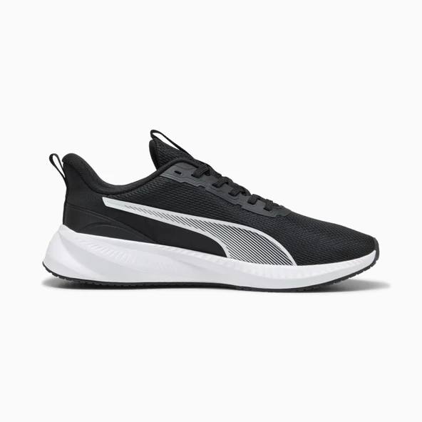 Puma 310797 01 Unisex Spor Ayakkabı ürün görseli