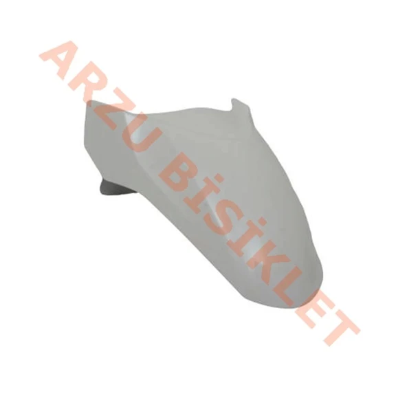 ÖN ÇAMURLUK [BEYAZ] PCX [2020-2024] ürün görseli