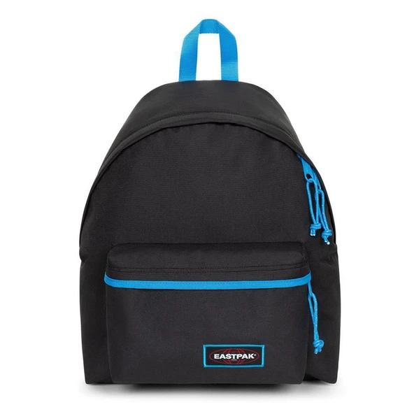 Eastpak Sırt Çantası Padded Pak'r Kontrast Bubble EK0006204W61 - 1