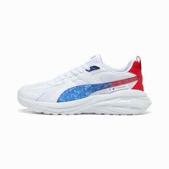Puma 308903 02 Unisex Spor Ayakkabı