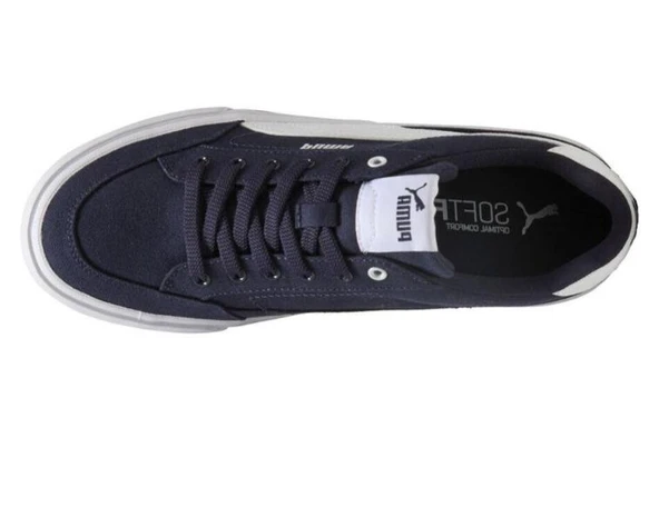 Puma 396353 17 Unisex Spor Ayakkabı - Resim 4