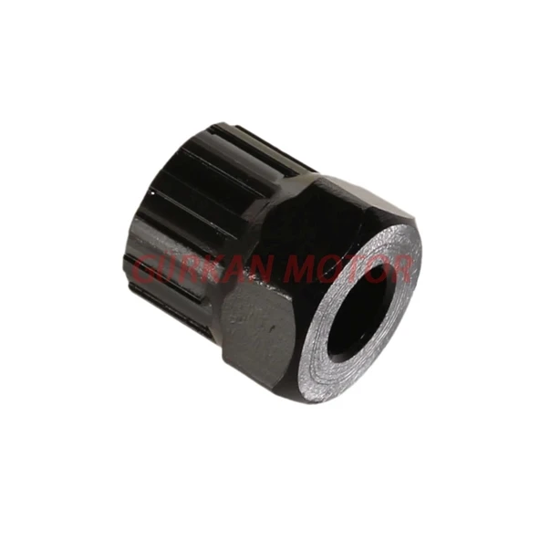 RUBLE SÖKME APARATI ürün görseli 1