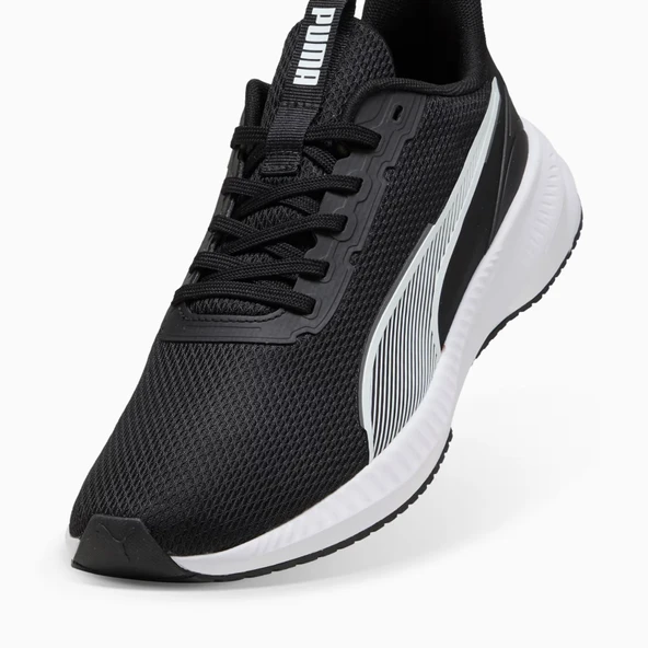 Puma 310797 01 Unisex Spor Ayakkabı - Resim 5