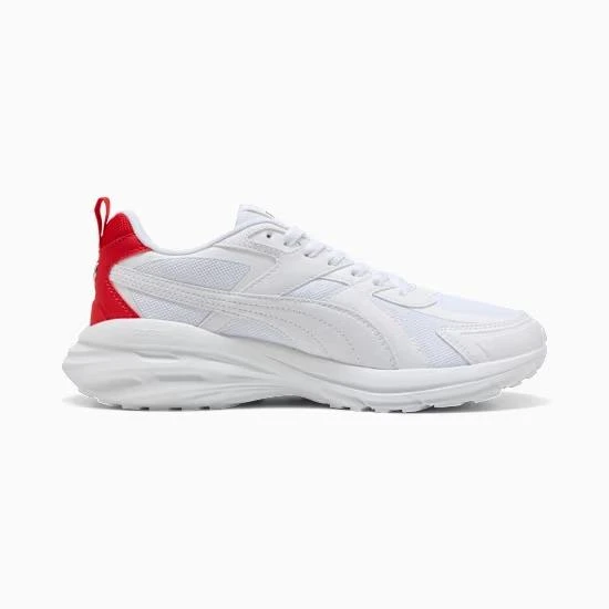 Puma 308903 02 Unisex Spor Ayakkabı - 6