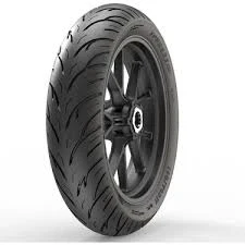 120/70*12 DIŞ TOURNEE TL ANLAS - 1