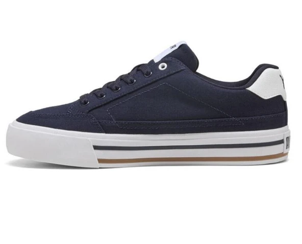 Puma 396353 17 Unisex Spor Ayakkabı - Resim 3