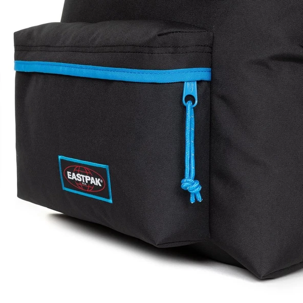 Eastpak Sırt Çantası Padded Pak'r Kontrast Bubble EK0006204W61 - 4