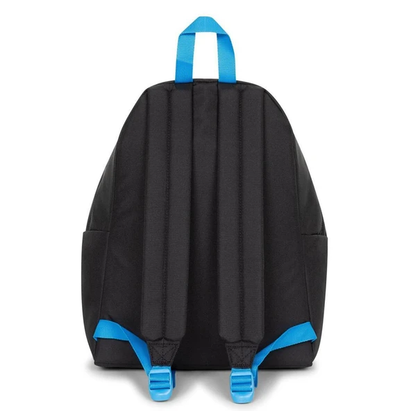 Eastpak Sırt Çantası Padded Pak'r Kontrast Bubble EK0006204W61 - 3